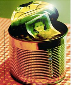 Les Quatre morts de Marie. MIse en scène de François HaVan