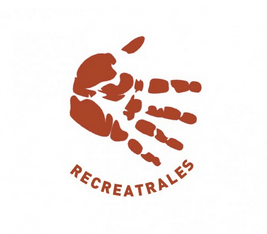 Récréâtrales de Ouagadou, organisateur de La Quarantaine.