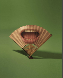 Small Talk. Théâtre du Peuple, Maurice Pottecher. Bussang. Mise en scène: Vincent Goethals.