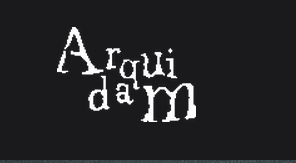 Arquidam. Compagnie de théâtre. Gevève.