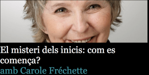 Capture d'écran 2015-06-30 16.25.15(3)