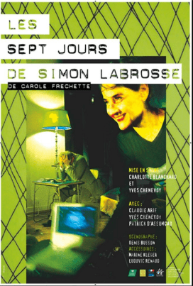 Simon Labrosse_Chenevoy