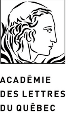 academie_logo