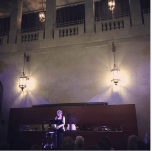 capture-decran-2016-10-30-11-16-03