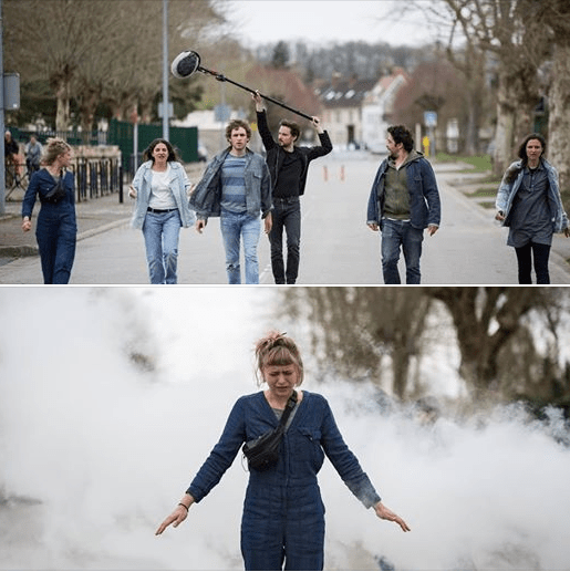 Capture d'écran 2018-05-23 12.03.29